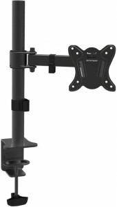 Газонокосилка роторная Greenworks GD60LM46HPK4 (2502807UB) Газонокосилка роторная Greenworks GD60LM46HPK4 (2502807UB)