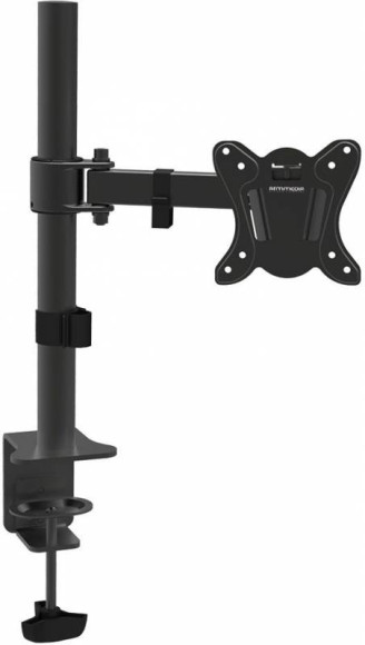 Газонокосилка роторная Greenworks GD60LM46HPK4 (2502807UB)