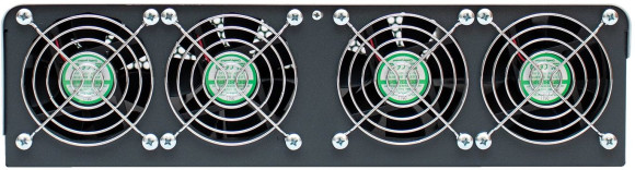 Стабилизатор напряжения Штиль ИнСтаб IS7000 7000Вт 5500ВА белый Стабилизатор напряжения Штиль ИнСтаб IS7000 7000Вт 5500ВА белый