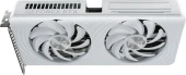 Видеокарта Palit PCI-E 5.0 PA-RTX5050 STORMX OC NVIDIA GeForce RTX 5050 8Gb 128bit GDDR6 2317/20000 HDMIx1 DPx3 HDCP Ret Видеокарта Palit PCI-E 5.0 PA-RTX5050 STORMX OC NVIDIA GeForce RTX 5050 8Gb 128bit GDDR6 2317/20000 HDMIx1 DPx3 HDCP Ret