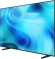 Телевизор LED Samsung 75" UE75U8000HUXPY черный/серый 4K Ultra HD 60Hz DVB-T2 DVB-C DVB-S2 USB WiFi Smart TV