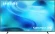 Телевизор LED Samsung 75" UE75U8000HUXPY черный/серый 4K Ultra HD 60Hz DVB-T2 DVB-C DVB-S2 USB WiFi Smart TV