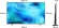 Телевизор LED Samsung 75" UE75U8000HUXPY черный/серый 4K Ultra HD 60Hz DVB-T2 DVB-C DVB-S2 USB WiFi Smart TV