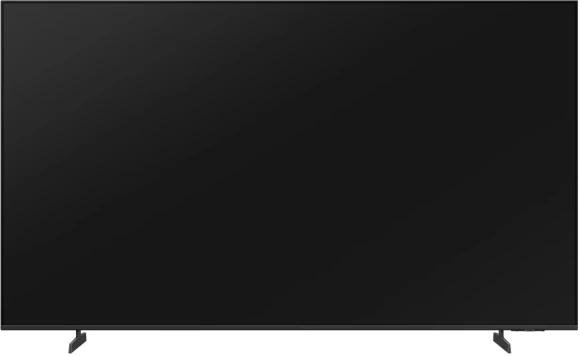 Телевизор LED Samsung 75" UE75U8000HUXPY черный/серый 4K Ultra HD 60Hz DVB-T2 DVB-C DVB-S2 USB WiFi Smart TV