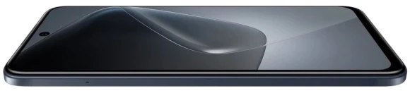 Смартфон Infinix X6531B Hot 50i 256Gb 4Gb черный моноблок 3G 4G 2Sim 6.78" 720x1600 Android 14 48Mpix 802.11 a/b/g/n/ac NFC GPS GSM900/1800 GSM1900 Protect FM A-GPS microSD max2048Gb Смартфон Infinix X6531B Hot 50i 256Gb 4Gb черный моноблок 3G 4G 2Sim 6.78" 720x1600 Android 14 48Mpix 802.11 a/b/g/n/ac NFC GPS GSM900/1800 GSM1900 Protect FM A-GPS microSD max2048Gb