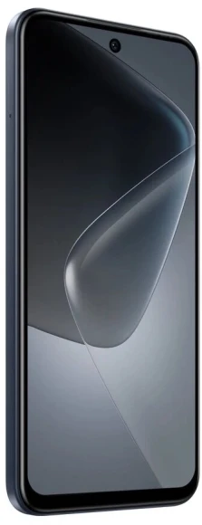 Смартфон Infinix X6531B Hot 50i 256Gb 4Gb черный моноблок 3G 4G 2Sim 6.78" 720x1600 Android 14 48Mpix 802.11 a/b/g/n/ac NFC GPS GSM900/1800 GSM1900 Protect FM A-GPS microSD max2048Gb Смартфон Infinix X6531B Hot 50i 256Gb 4Gb черный моноблок 3G 4G 2Sim 6.78" 720x1600 Android 14 48Mpix 802.11 a/b/g/n/ac NFC GPS GSM900/1800 GSM1900 Protect FM A-GPS microSD max2048Gb