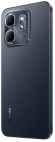Смартфон Infinix X6531B Hot 50i 256Gb 4Gb черный моноблок 3G 4G 2Sim 6.78" 720x1600 Android 14 48Mpix 802.11 a/b/g/n/ac NFC GPS GSM900/1800 GSM1900 Protect FM A-GPS microSD max2048Gb Смартфон Infinix X6531B Hot 50i 256Gb 4Gb черный моноблок 3G 4G 2Sim 6.78" 720x1600 Android 14 48Mpix 802.11 a/b/g/n/ac NFC GPS GSM900/1800 GSM1900 Protect FM A-GPS microSD max2048Gb