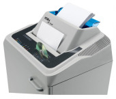 Кулер Vatten L45NE напольный электронный черный