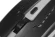 Мышь Defender Hit MB-601 черный оптическая 1200dpi USB 3but (52601)