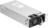 Блок питания QTech QSW-M-4700-POE-AC 370W Блок питания QTech QSW-M-4700-POE-AC 370W