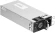 Блок питания QTech QSW-M-4700-POE-AC 370W Блок питания QTech QSW-M-4700-POE-AC 370W