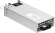 Блок питания QTech QSW-M-4700-POE-AC 370W Блок питания QTech QSW-M-4700-POE-AC 370W