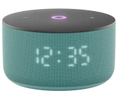 Фен-щетка Philips BHA710/00 1000Вт бежевый Фен-щетка Philips BHA710/00 1000Вт бежевый