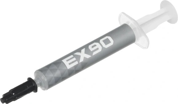 Устройство охлаждения(кулер) PcCooler RZ500 Soc-AM5/AM4/1200/1700/1851 черный 4-pin 32dB Al+Cu 250W Ret (RZ500-BKNWNX-GL)