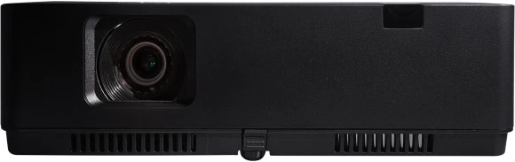 Проектор Cactus CS-S2.B 3LCD 64000Lm LS 4000Lm ANSI (1024x768) 15000:1 ресурс лампы:10000часов 1xUSB typeA 2xHDMI 3.26кг