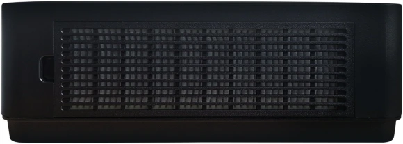 Проектор Cactus CS-S2.B 3LCD 64000Lm LS 4000Lm ANSI (1024x768) 15000:1 ресурс лампы:10000часов 1xUSB typeA 2xHDMI 3.26кг