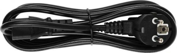 Коммутатор D-Link DGS-1100-24PV2/A (L2) 24x1Гбит/с 12PoE+ 100W управляемый Коммутатор D-Link DGS-1100-24PV2/A (L2) 24x1Гбит/с 12PoE+ 100W управляемый