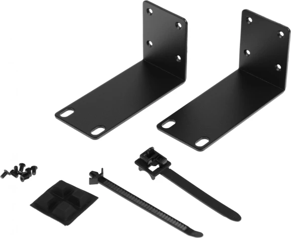 Коммутатор D-Link DGS-1100-24PV2/A (L2) 24x1Гбит/с 12PoE+ 100W управляемый Коммутатор D-Link DGS-1100-24PV2/A (L2) 24x1Гбит/с 12PoE+ 100W управляемый