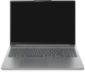 Ноутбук Lenovo V15 G5 IRL Core i7 13620H 16Gb SSD512Gb Intel UHD Graphics 15.6" TN FHD (1920x1080) без ОС grey WiFi BT Cam (83HF00EMIG)