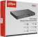 Коммутатор Dahua DH-S4228-24GT-240 (L2) 28x1Гбит/с 2SFP 24PoE 240W управляемый