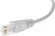 Патч-корд cat.5E stranded molded 0.5м серый RJ-45 (m)-RJ-45 (m) Патч-корд cat.5E stranded molded 0.5м серый RJ-45 (m)-RJ-45 (m)