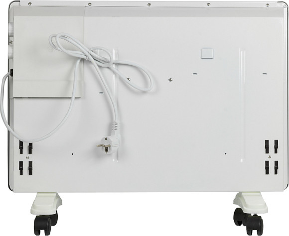 Конвектор Ресанта ОК-1700 1700Вт белый