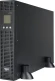 Источник бесперебойного питания Smartwatt IEC 3kVA 2700Вт 3000ВА черный