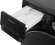 Стиральная машина Hisense WD5S1045BB пан.англ. класс: A загр.фронтальная макс.:10.5кг (с сушкой) черный инвертор