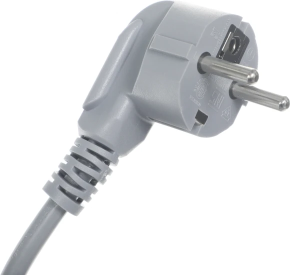 Стиральная машина Hisense WD5S1045BB пан.англ. класс: A загр.фронтальная макс.:10.5кг (с сушкой) черный инвертор