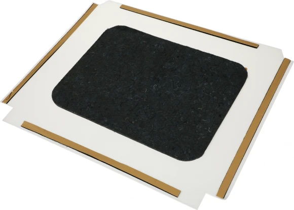 Стиральная машина Hisense WD5S1045BB пан.англ. класс: A загр.фронтальная макс.:10.5кг (с сушкой) черный инвертор