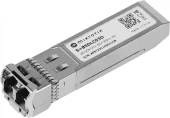 Модуль SFP+ MikroTik S+85DLC03D Модуль SFP+ MikroTik S+85DLC03D