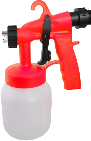 Лобзик Starwind JS100-900S1 +2пил. 900Вт 3000ходов/мин от электросети