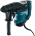 Перфоратор Makita HR3210C патрон:SDS-plus уд.:5Дж 850Вт (кейс в комплекте)