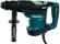 Перфоратор Makita HR3210C патрон:SDS-plus уд.:5Дж 850Вт (кейс в комплекте) Перфоратор Makita HR3210C патрон:SDS-plus уд.:5Дж 850Вт (кейс в комплекте)