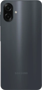 Смартфон Samsung SM-A075F Galaxy A07 128Gb 6Gb черный моноблок 3G 4G 2Sim 6.7" 720x1600 Android 15 50Mpix 802.11 a/b/g/n/ac GPS GSM900/1800 GSM1900 Protect microSD max2048Gb Смартфон Samsung SM-A075F Galaxy A07 128Gb 6Gb черный моноблок 3G 4G 2Sim 6.7" 720x1600 Android 15 50Mpix 802.11 a/b/g/n/ac GPS GSM900/1800 GSM1900 Protect microSD max2048Gb