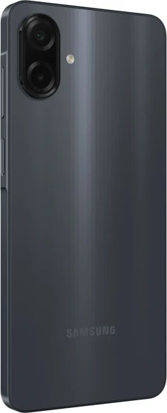 Смартфон Samsung SM-A075F Galaxy A07 128Gb 6Gb черный моноблок 3G 4G 2Sim 6.7" 720x1600 Android 15 50Mpix 802.11 a/b/g/n/ac GPS GSM900/1800 GSM1900 Protect microSD max2048Gb Смартфон Samsung SM-A075F Galaxy A07 128Gb 6Gb черный моноблок 3G 4G 2Sim 6.7" 720x1600 Android 15 50Mpix 802.11 a/b/g/n/ac GPS GSM900/1800 GSM1900 Protect microSD max2048Gb