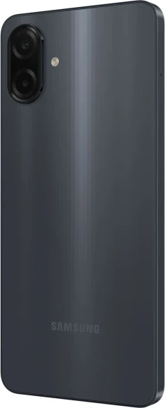 Смартфон Samsung SM-A075F Galaxy A07 128Gb 6Gb черный моноблок 3G 4G 2Sim 6.7" 720x1600 Android 15 50Mpix 802.11 a/b/g/n/ac GPS GSM900/1800 GSM1900 Protect microSD max2048Gb Смартфон Samsung SM-A075F Galaxy A07 128Gb 6Gb черный моноблок 3G 4G 2Sim 6.7" 720x1600 Android 15 50Mpix 802.11 a/b/g/n/ac GPS GSM900/1800 GSM1900 Protect microSD max2048Gb