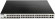 Коммутатор D-Link DGS-1210-52MP/ME/B 48x1Гбит/с 4SFP 48PoE 370W управляемый