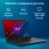 Ноутбук IRU Tactio 15ALG Core i5 1235U 8Gb SSD256Gb Intel Iris Xe graphics 15.6" IPS FHD Windows 11 Pro black WiFi BT Cam (2044618)