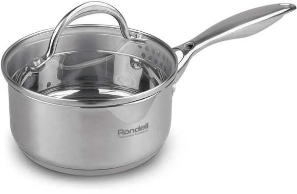 Набор посуды Rondell Erbe RDS-2011 7 предметов Набор посуды Rondell Erbe RDS-2011 7 предметов