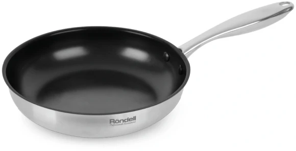 Набор посуды Rondell Erbe RDS-2011 7 предметов Набор посуды Rondell Erbe RDS-2011 7 предметов