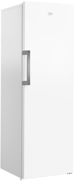 Морозильная камера Beko B1RFNK312W белый Морозильная камера Beko B1RFNK312W белый