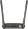 Роутер беспроводной D-Link DIR-620S/RU/B1A N300 10/100BASE-TX черный Роутер беспроводной D-Link DIR-620S/RU/B1A N300 10/100BASE-TX черный