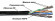Кабель информационный Lanmaster TWT-5EUTP-OUT кат.5E UTP 4 пары 24AWG PE внешний 305м черный Кабель информационный Lanmaster TWT-5EUTP-OUT кат.5E UTP 4 пары 24AWG PE внешний 305м черный