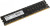 Память DDR3 8GB 1600MHz AMD R538G1601U2S-U RTL PC3-12800 CL11 DIMM 240-pin 1.5В single rank Ret