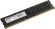 Память DDR3 8GB 1600MHz AMD R538G1601U2S-U RTL PC3-12800 CL11 DIMM 240-pin 1.5В single rank Ret