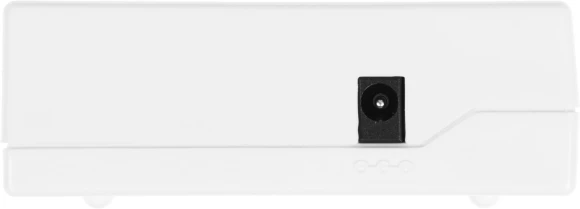 Коммутатор SNR SNR-S1100G-8T (L2) 8x1Гбит/с неуправляемый Коммутатор SNR SNR-S1100G-8T (L2) 8x1Гбит/с неуправляемый