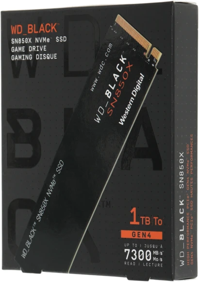 Память DDR5 8GB 5200MHz Kingston KF552C36BBE-8 Fury Beast Black Expo RTL Gaming PC5-41600 CL36 DIMM 288-pin 1.25В single rank с радиатором Ret