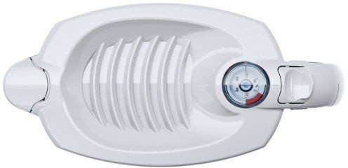 Кувшин Аквафор Престиж A5 белый 2.8л. Кувшин Аквафор Престиж A5 белый 2.8л.