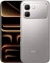 Смартфон Infinix X6887 Note Edge 128Gb 8Gb черный моноблок 3G 4G 2Sim 6.78" 1208x2644 Android 16 50Mpix 802.11 a/b/g/n/ac NFC GPS GSM900/1800 GSM1900 Protect FM